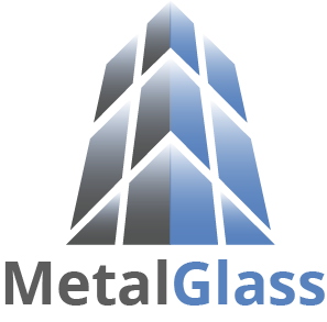 MetalGlass