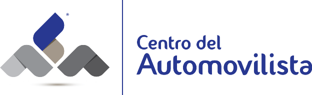 Centro del Automovilista