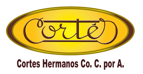 Cortés Hermanos