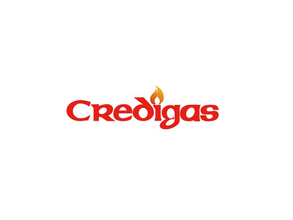 Credigas