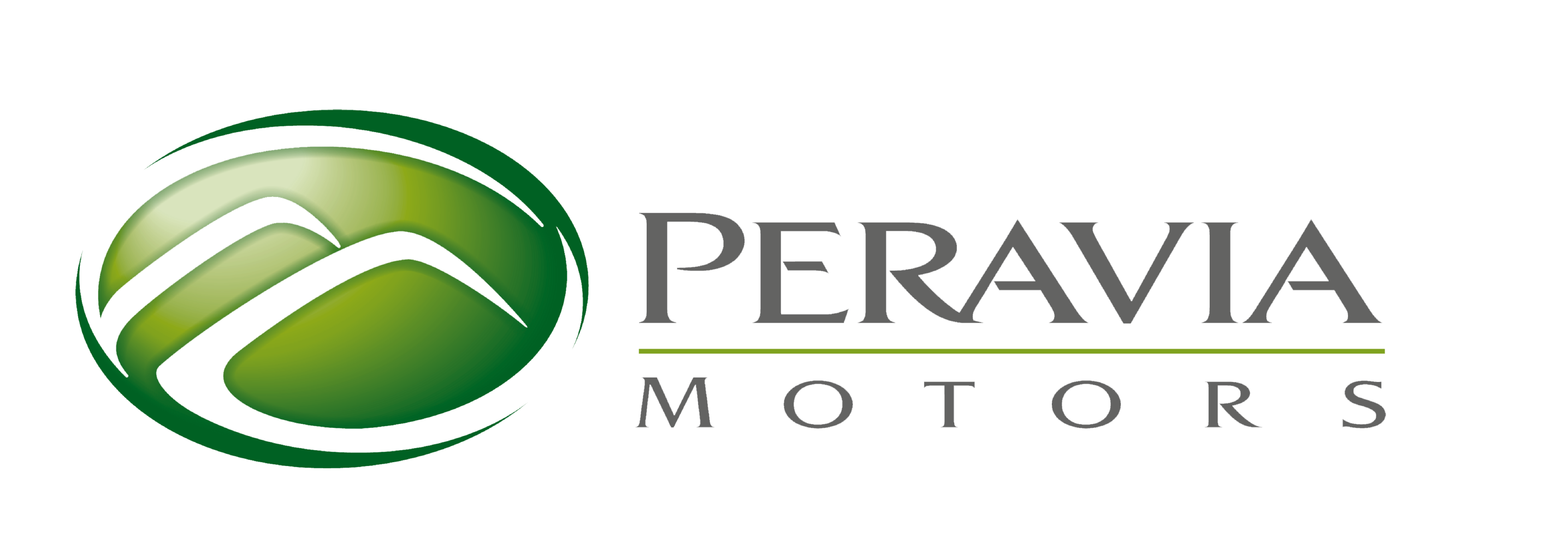Peravia