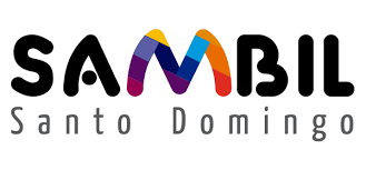 Sambil