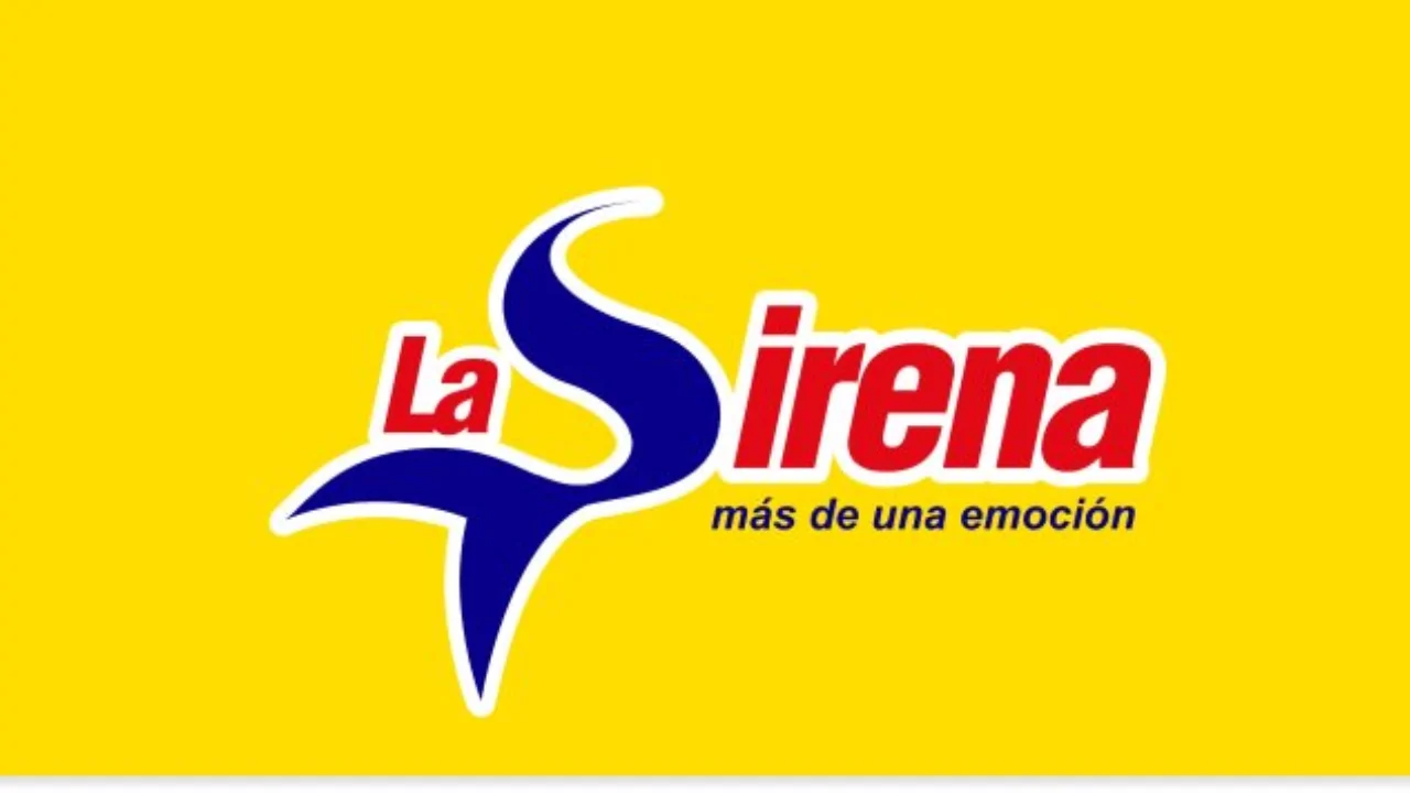 Supermercados La Sirena
