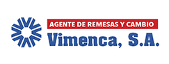 Vimenca