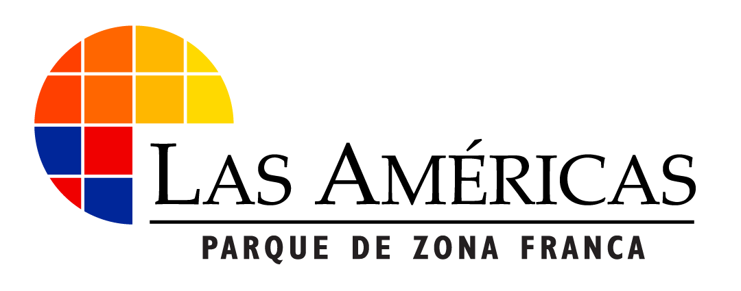 Zona Franca Las Américas
